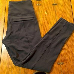 Women’s Athleta Leggings